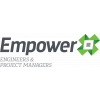 BMD Empower Australia Jobs Expertini